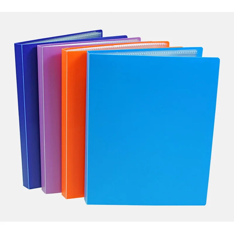 112 Carte Capacità Porta Carte Raccoglitori Album Poke Ccg Mtg Magic Board Game Cards Book Sleeve Holder