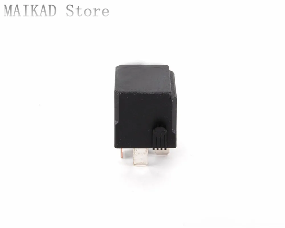 Compressore Relay For Mercedes-Benz W212 E220 E260 E200 E300 E350 E250 E400 E500 E63 E180 A0025427219 A0009828023