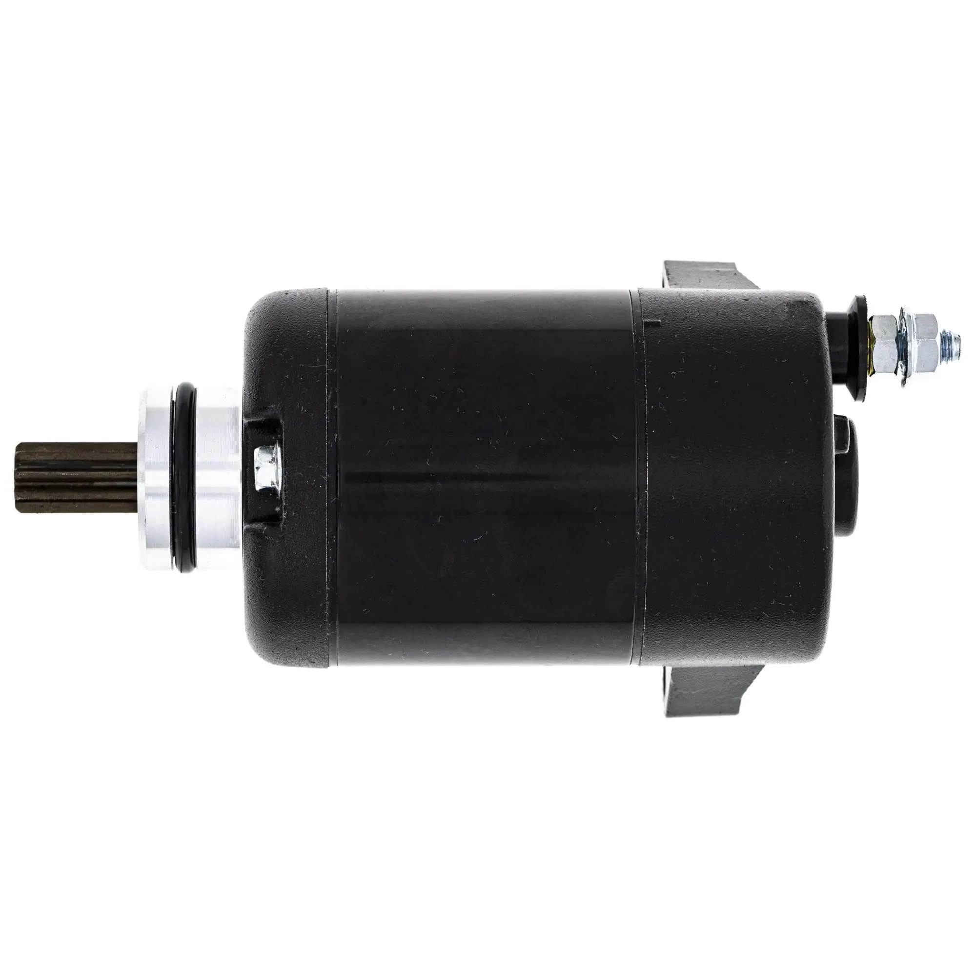 Motorino Di Avviamento Per Ktm 200 125 Duke Rc 90140001000 Moto Ktm 125 200 Duke 125 200 Duke125 Duke200 2011-2017