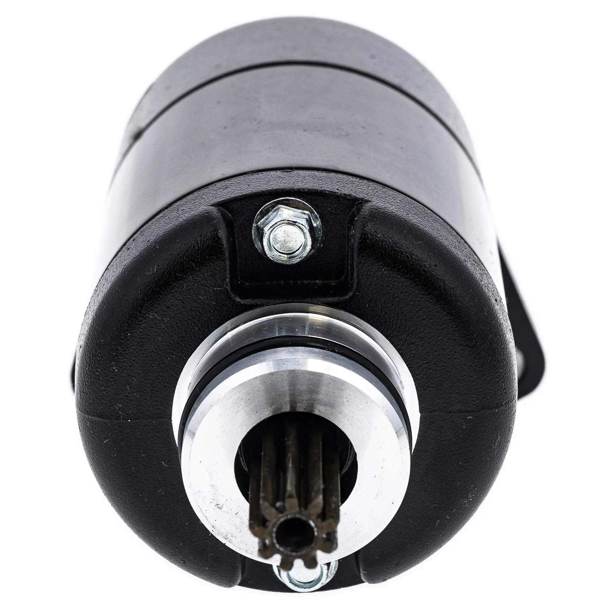 Motorino Di Avviamento Per Ktm 200 Duke 125 Rc 90140001000 Moto Ktm 125 Duke 200 125 200 Duke125 Duke200 2011-2017