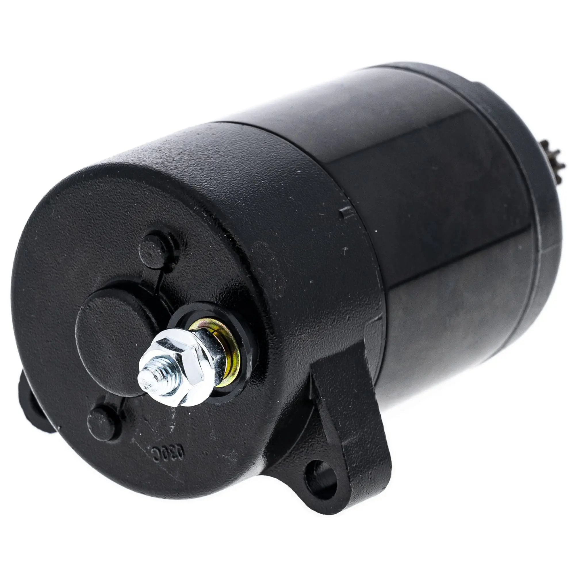 90140001000 Motorino Di Avviamento Per Ktm 200 125 Duke Rc Moto Ktm 125 200 Duke 125 200 Duke125 Duke200 2011-2017