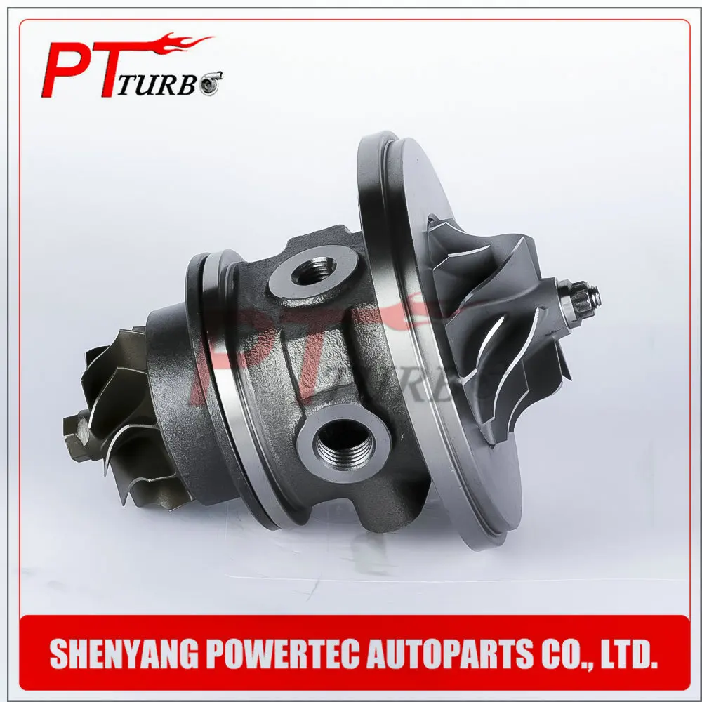 Cartuccia Turbocompressore 14411-7T600 49377-02605 Td04L Turbo Core 741157-5001S Per Nissan Navara Qd32 3.2L Diesel Qd32 Nuovo