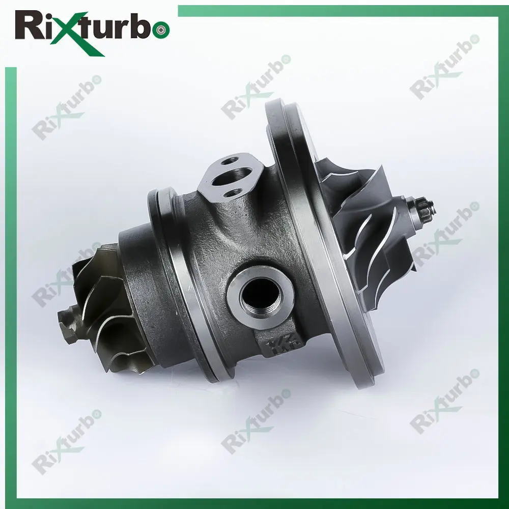 Cartuccia Turbocompressore 14411-7T600 49377-02605 Td04L Turbo Core 741157-5001S Per Nissan Navara Qd32 3.2L Diesel Qd32 Nuovo