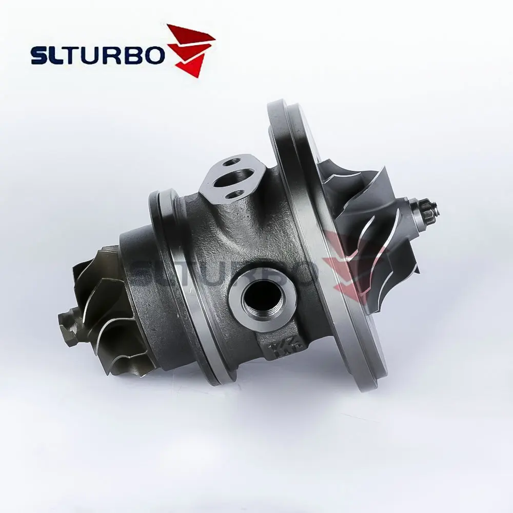 Cartuccia Turbocompressore 14411-7T600 49377-02605 Td04L Turbo Core 741157-5001S Per Nissan Navara Qd32 3.2L Diesel Qd32 Nuovo