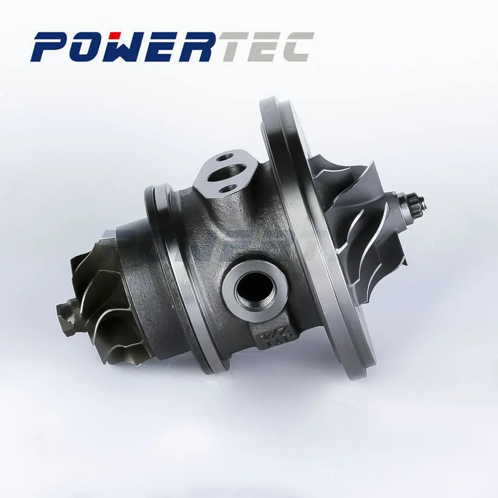 Cartuccia Turbocompressore 14411-7T600 49377-02605 Td04L Turbo Core 741157-5001S Per Nissan Navara Qd32 3.2L Diesel Qd32 Nuovo
