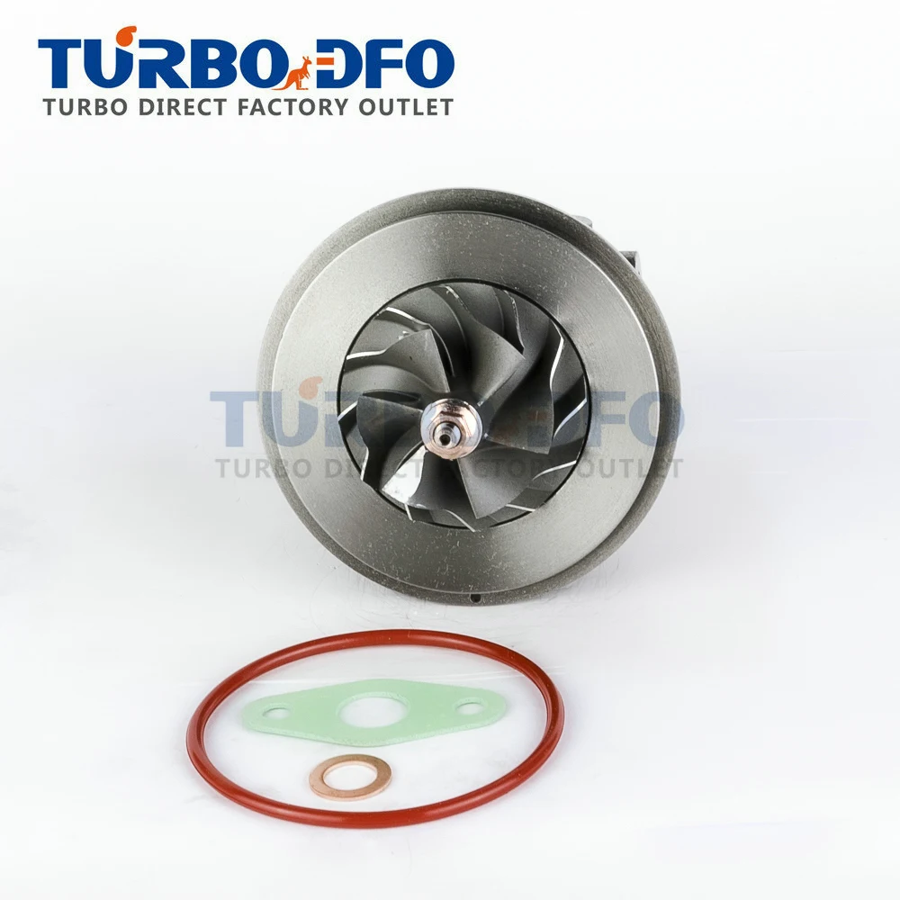 Turbolader Core 49377-06202 Turbo Cartuccia Td04L Turbina Chra Per Volvo Pkw Xc70 Xc90 2.5T 210 Hp B5254T2 2003-2009