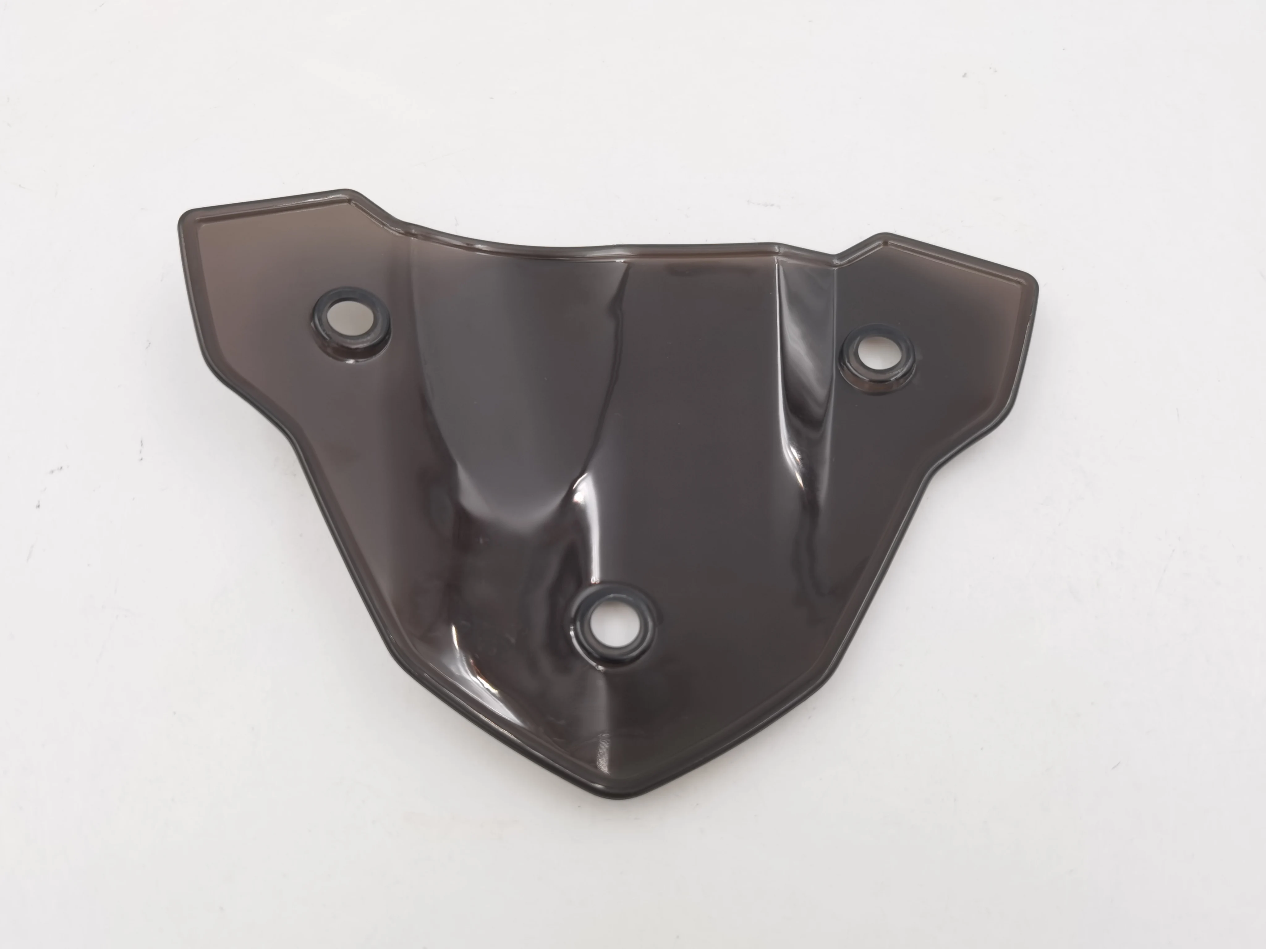 Bmw S1000R 2014-2018 Parabrezza Moto Per Moto Parabrezza Per Bmw S1000R 2014-2018 Deflettori Vento