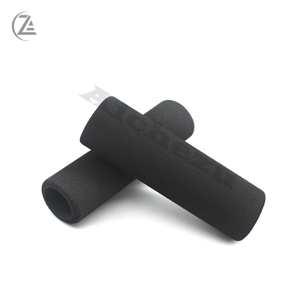 Acz Moto Waterbird Oil Bird Adv/S1000R S1000Rr Impugnatura Per Accessori Bmw R1200Gs Lc