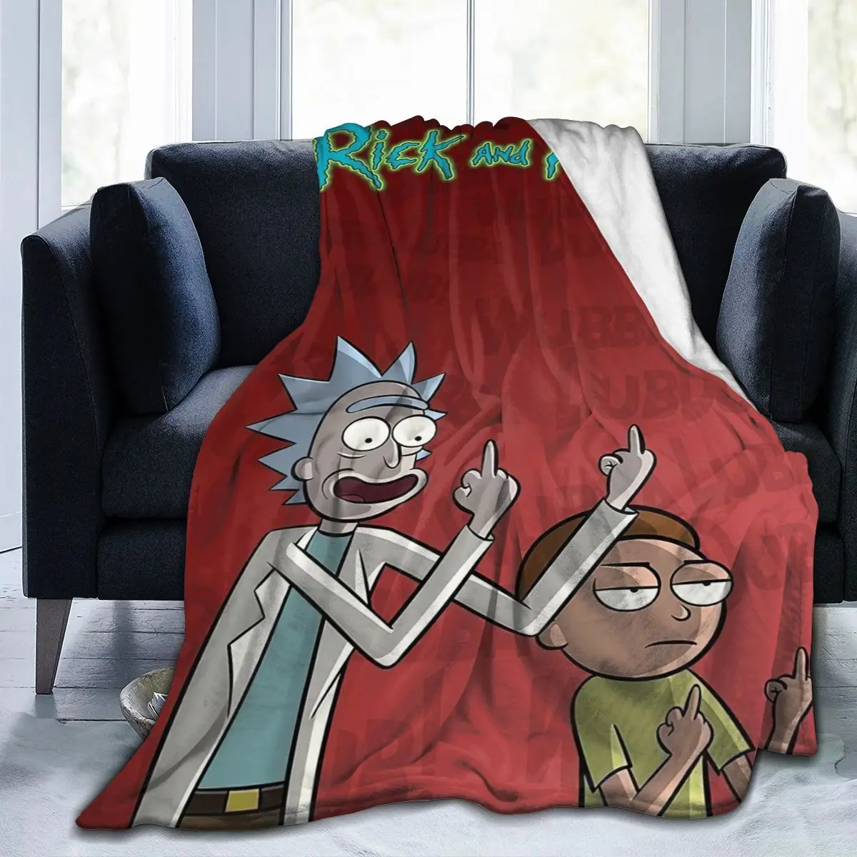Coperta 3D Su Misura Cartoon Anime Flanella Coperta Letto Tiro Morbido Cartone Animato Copriletto Tessili Per La Casa Divano Regalo