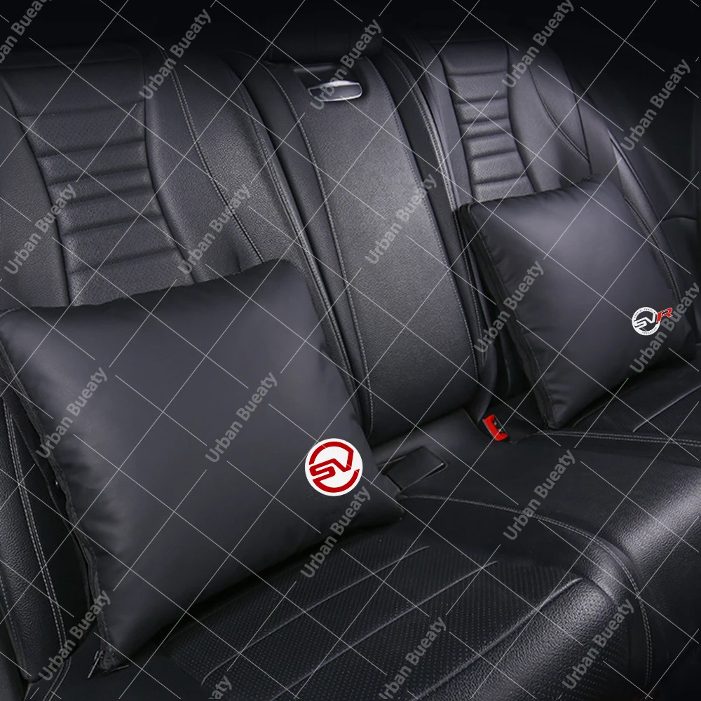 Four Seasons Car Quilt Coperta Multifunzionale Per Cuscino Per Land Rover Range Rover Sv Svr Freelander Discovery Sport Range Rover