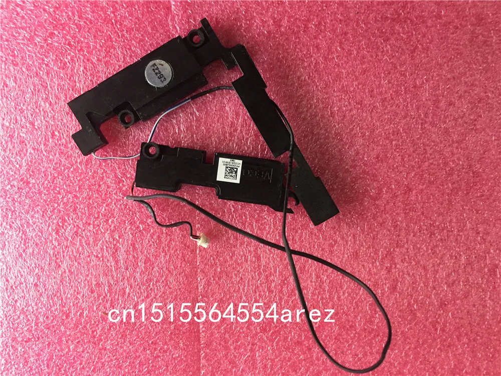 Nuovo E Originale Laptop Per Lenovo Thinkpad T440S T450S Altoparlante