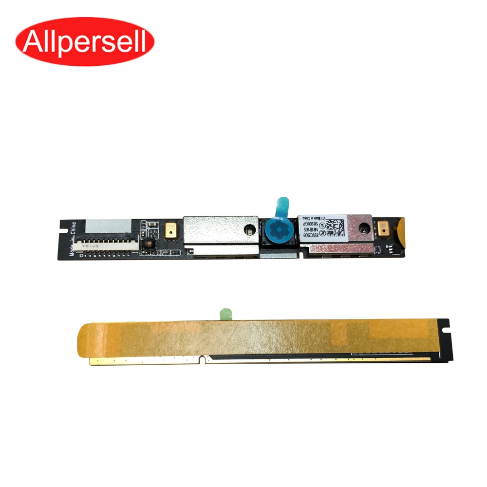 Fotocamera Integrata Per Lenovo Thinkpad T540P W540 T440S T431S T450S W541 Scheda Webcam Per Laptop