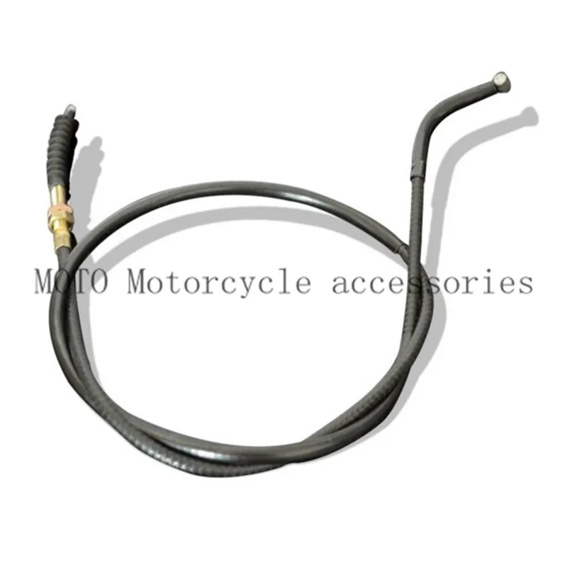 Cavo Frizione Accessori Moto Nuovo Di Zecca Di Alta Qualità Per Honda Cb400 Cb 400 Cb-1 1992-1998