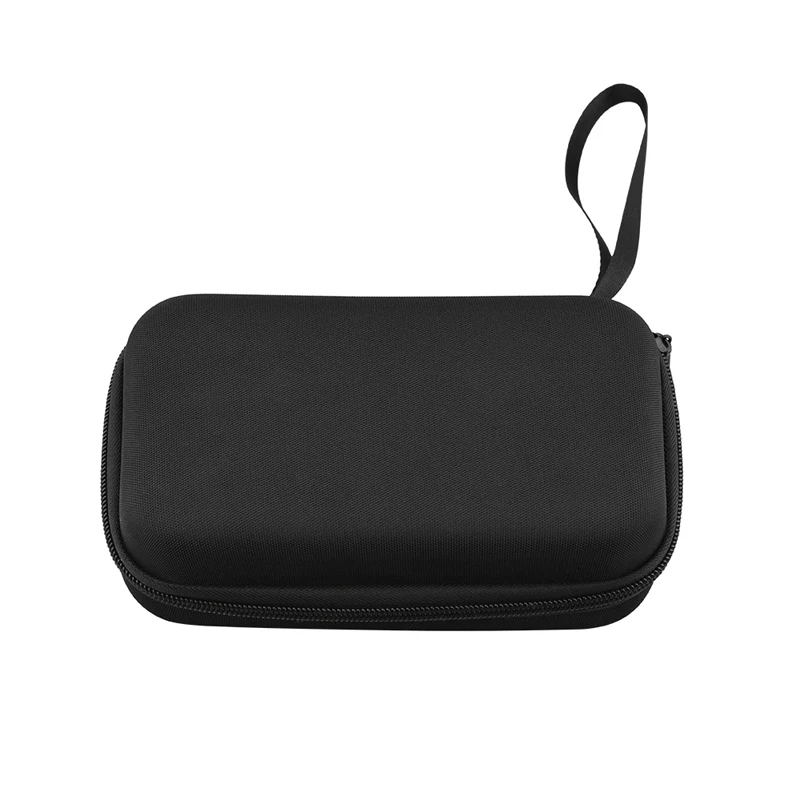 Mini Custodia Per Dji Pocket 2 Custodia Portatile Custodia Rigida Custodia Rigida Per Pocket 2 Creator Combo Gimbal Accessori