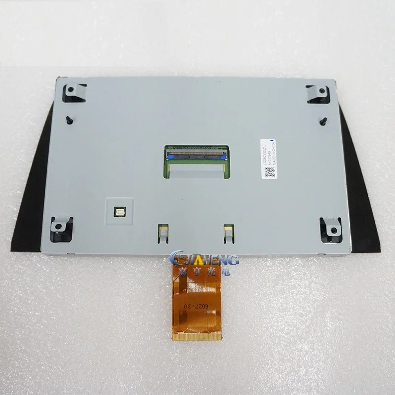 Display Lcd Touch Screen Da 8 Pollici Per Vauxhall Insignia Astra Opel Insignia B Opel Astra K Holden Commodore