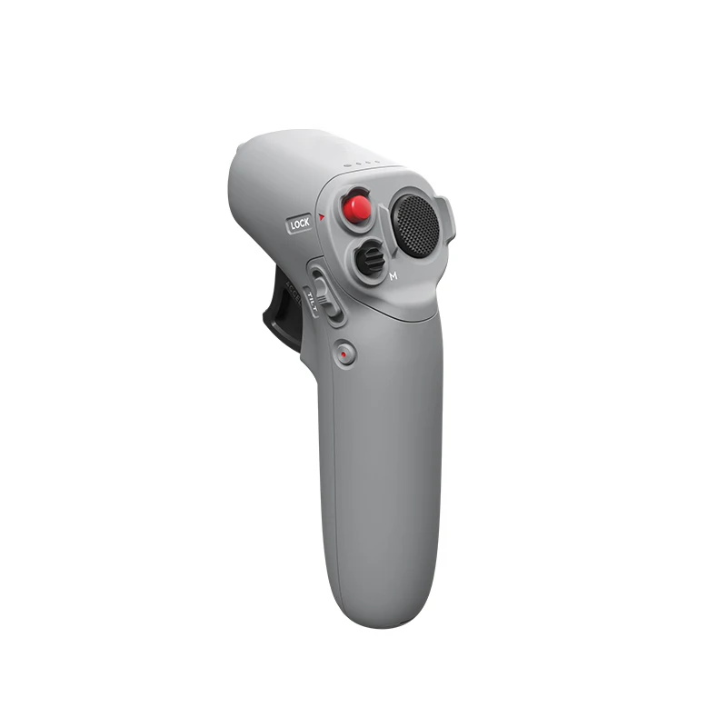 Fpv Motion Controller Per Dji Avata/Fpv/Occhiali 2/Fpv Occhiali V2 Immersive Flight Experience Control Aircraft A Mano