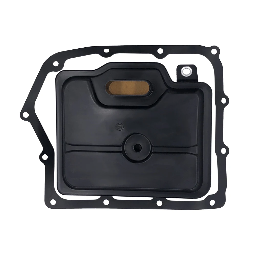 05078555Aa At Kit Filtro Per Dodge Journey Fiat Freemont Lancia Voyager Vw Routan Manutenzione Cambio Automatico