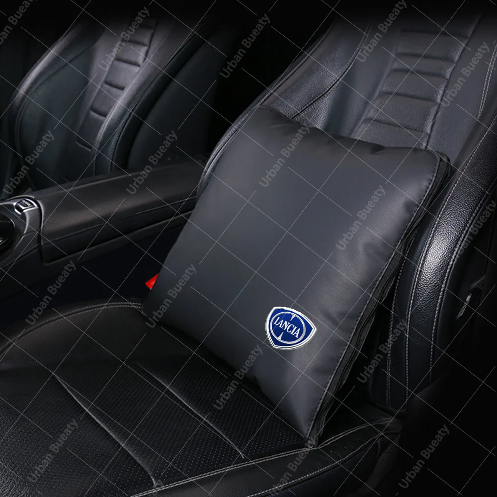 Quattro Stagioni Auto Trapunta Cuscino Multifunzionale Coperta Per Lancia Musa Phedra Thema Thesis Voyager Y Ypsilon Zeta Delta Kappa