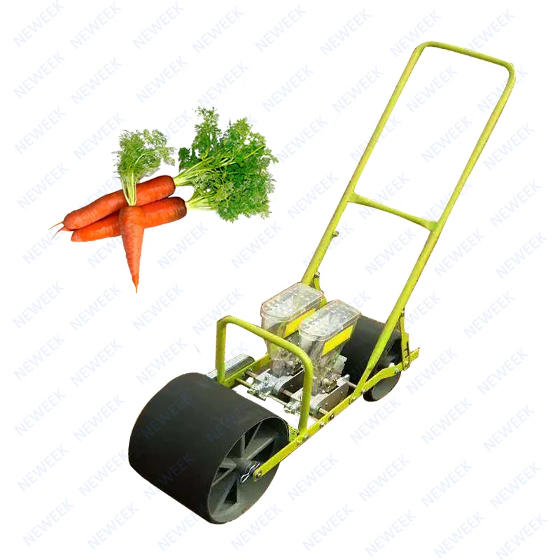 Neweek Chia Pastinaca Seminatrice Cipolla Seminatrice Di Semi Di Ortaggi