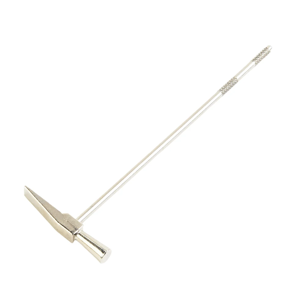 Portatile Kalimba Tone Hammer Finger Thumb Piano Tone Tuning Hammer Strumento Di Ricambio Fai Da Te Accessori Per Strumenti Musicali