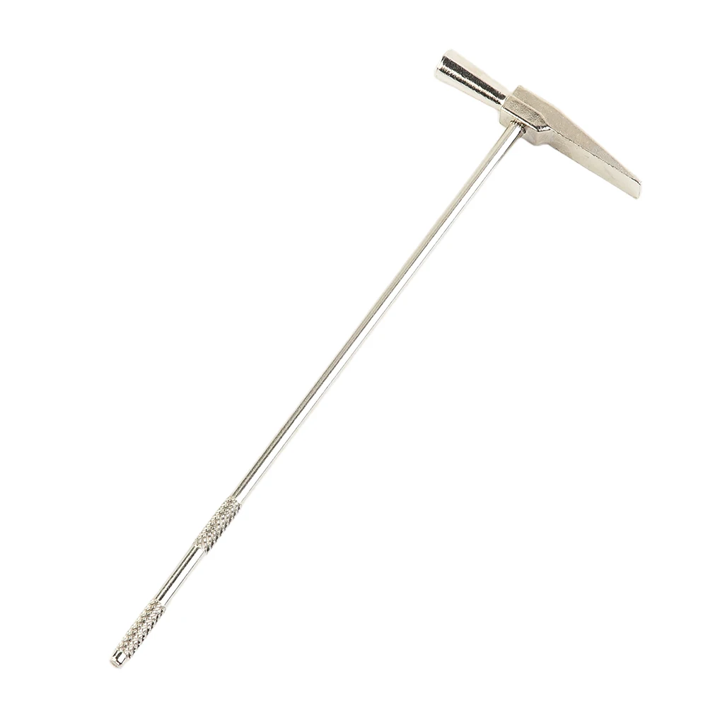 Portatile Kalimba Tone Hammer Finger Thumb Piano Tone Tuning Hammer Strumento Di Ricambio Fai Da Te Accessori Per Strumenti Musicali