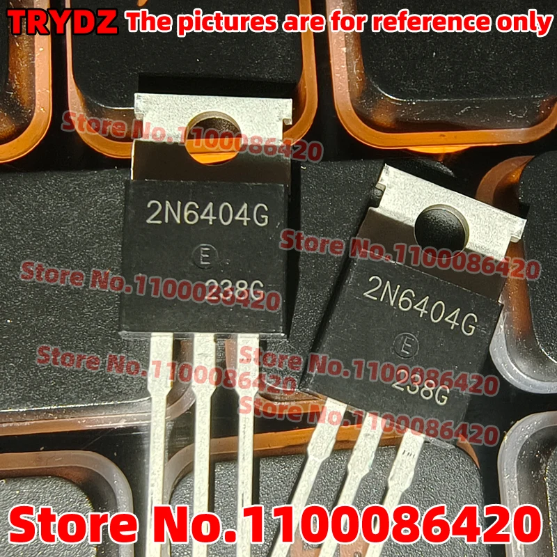 1 Pz 15W Trasformatore Push-Pull 6 V6 6 F6 6 Aq5 6 Bq5 Ecl86 6 P6P6P 6 P14
