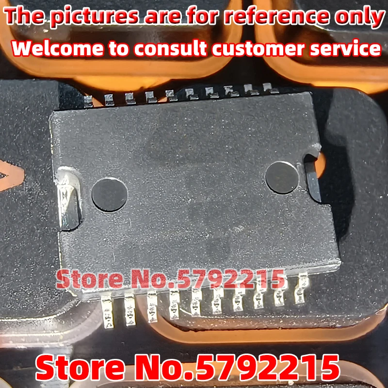 1 Pz 15W Trasformatore Push-Pull 6 V6 6 F6 6 Aq5 6 Bq5 Ecl86 6 P6P6P 6 P14