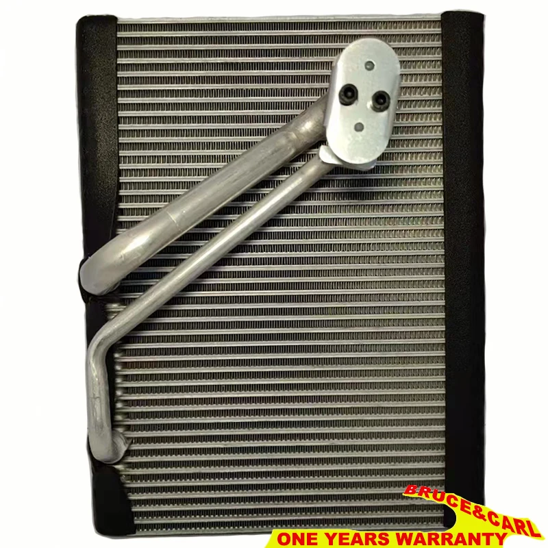 Nucleo Evaporatore Aria Condizionata Fit Mercedes-Benz Vito Marco Polo Classe V Evito 0008300802