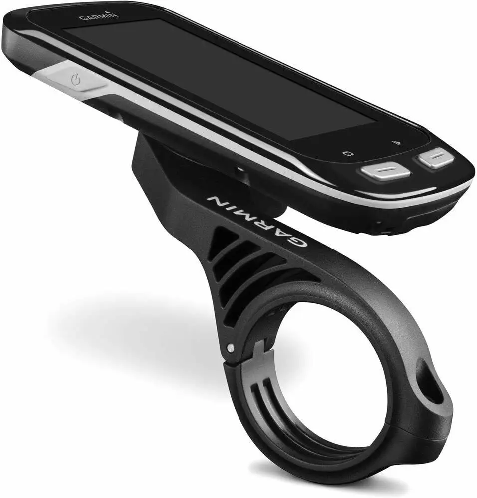 Garmin 010-11251-40 Ara Forerunner 310Xt/910Xt/920Xt - Varia Rtl510 Edge 530/800/810/820