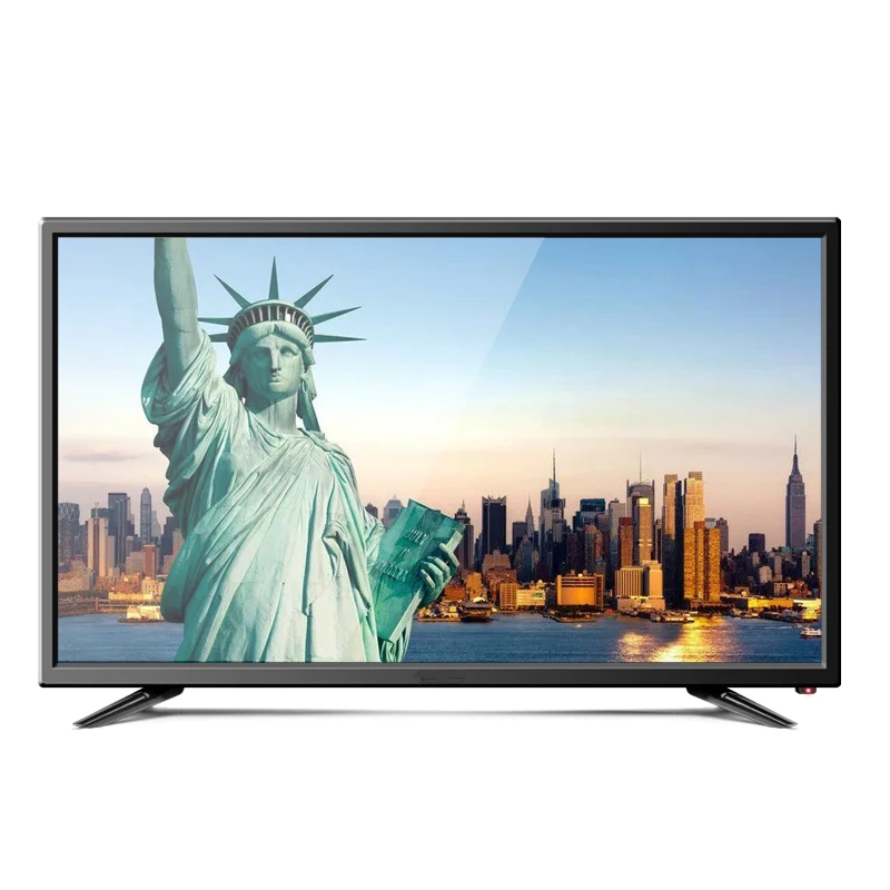 Tv Oled Lcd Led Android Con Tacco Da 32 Pollici 4K Smart Tv Ckd Skd Uhd 4K Wifi Led Tv