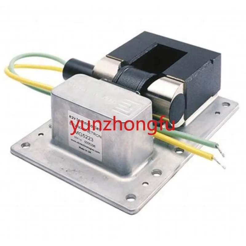 Per Mg5223F Radar S-Band Per Furuno