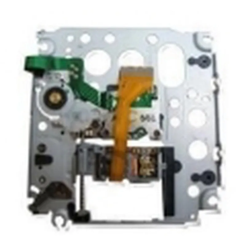 Umd Laser Reader Drive Khm-420Aaaaaa Per Sony Psp 1000 1001 1002 1002 1003 1004