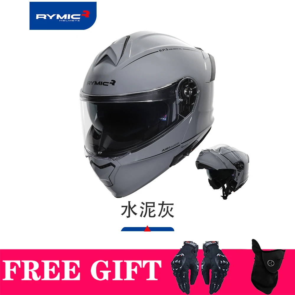 Casco A Doppia Lente Integrale Moto Casque Dot Ece Approvato Racing Vintage Cascos Para Moto Scorpion Casco Cascos Kask Helm