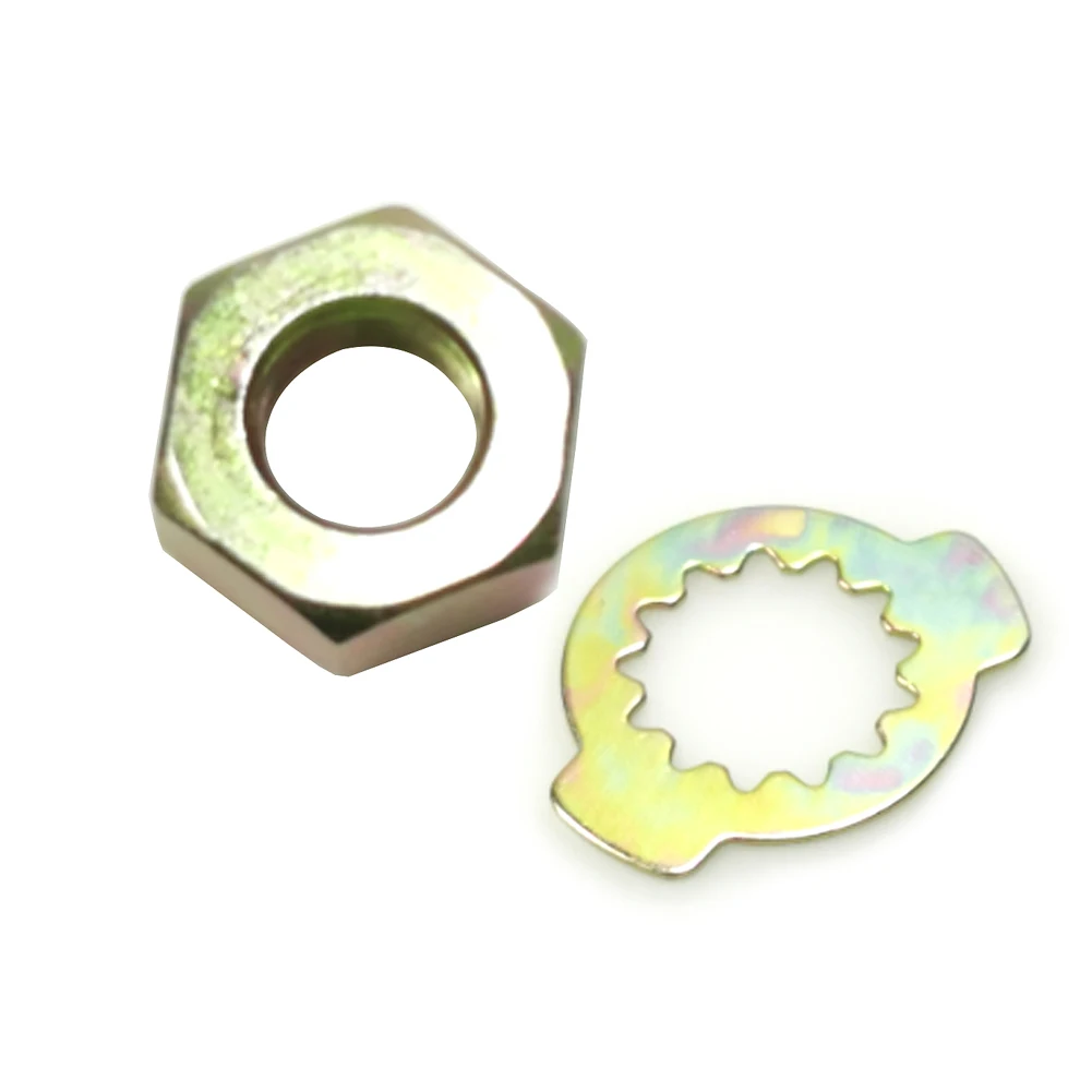 Pignone Catena Anteriore Moto Pignone Per Benelli Trk502 Trk502X 502C Leoncino 500 M18