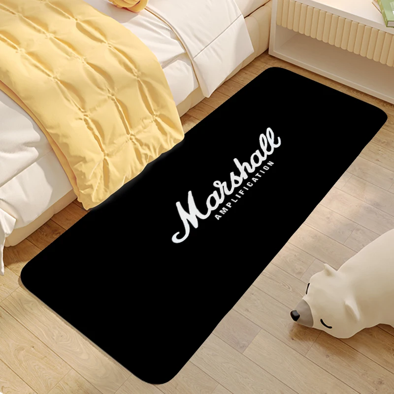 Tappetino Per Veranda M-Marshalls Tappeto Da Cucina Antiscivolo Lavabile Tappeto D'Ingresso Per Porta Tappetino Da Bagno Morbido Antiscivolo Decorazio