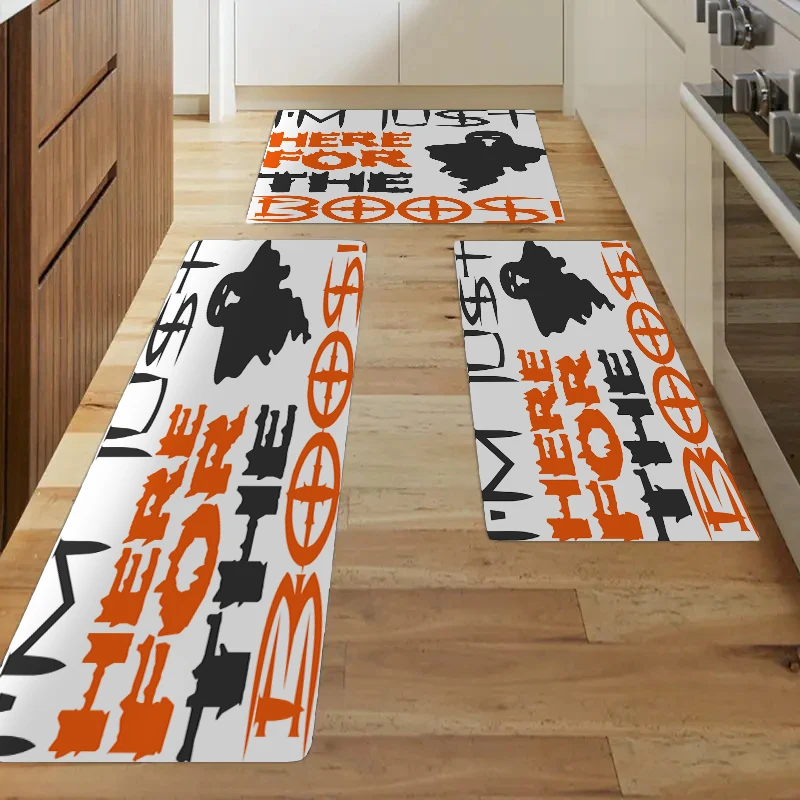 Woonkamer Slaapkamer Veranda Entree Decoratie Tapijt Badkamer Mat Gang Balkon Antiscivolo Deurmat Woondecoratie