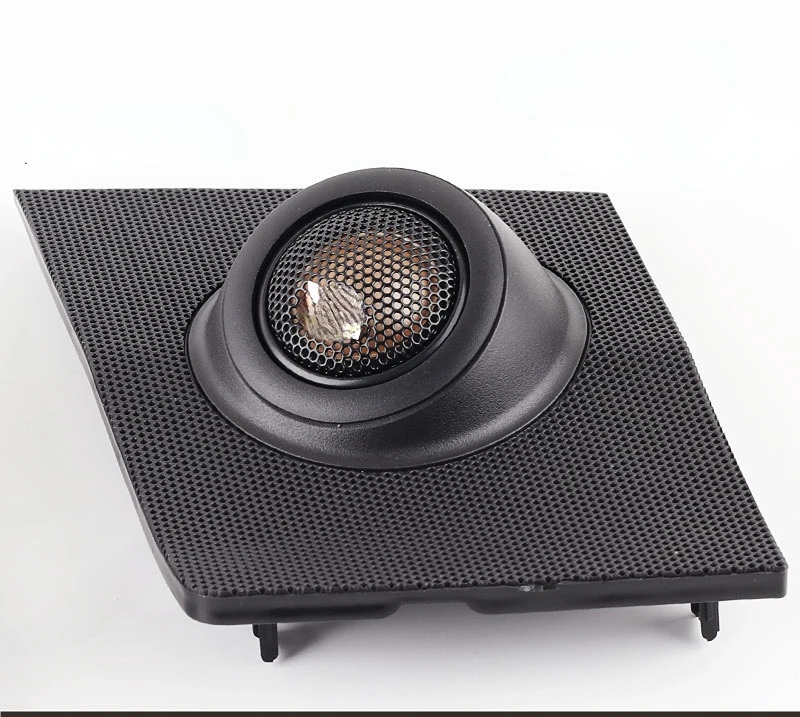 Per Rav4 Veranda Stereo Modifica Non Distruttiva Jbl Altoparlante Copertura Auto Speciale Auto Modifica Stereo Speciale