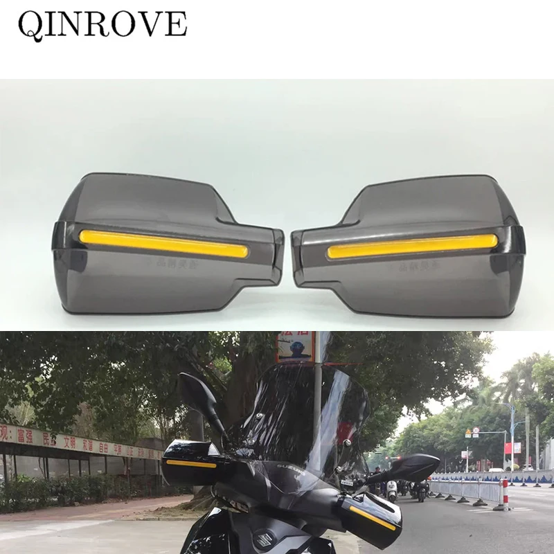 Accessori Moto 22Mm Abs Paramano Universale Per Kawasaki Versys 650 1000 Ducati Monster 797 696 821 Spiegel Bmw K1200R