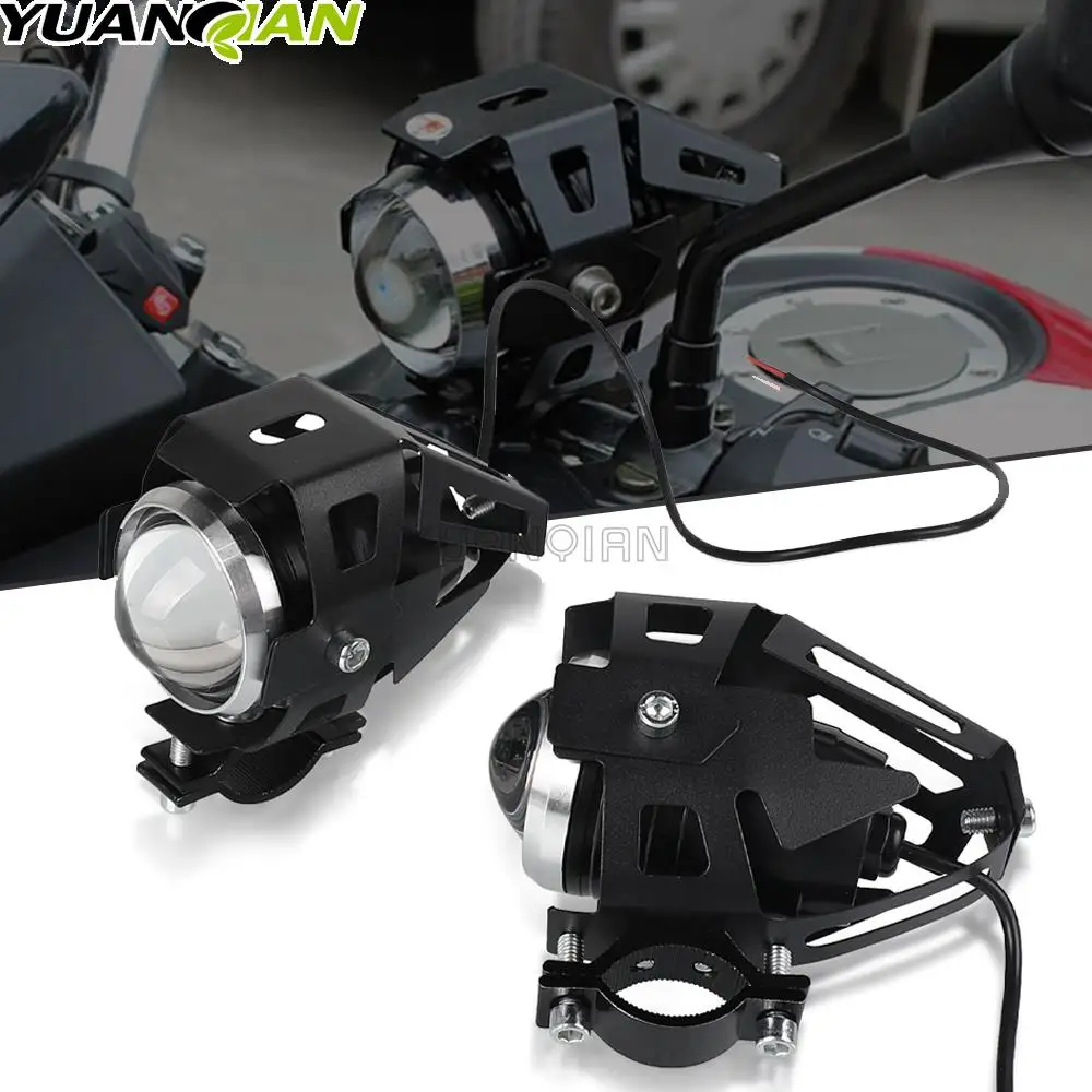 Faro Anteriore Per Moto Fari Fendinebbia Fari Anteriori Per Bmw K1100Lt K1200Gt K1200Lt K1200R K1300Gt K1300R K1300S