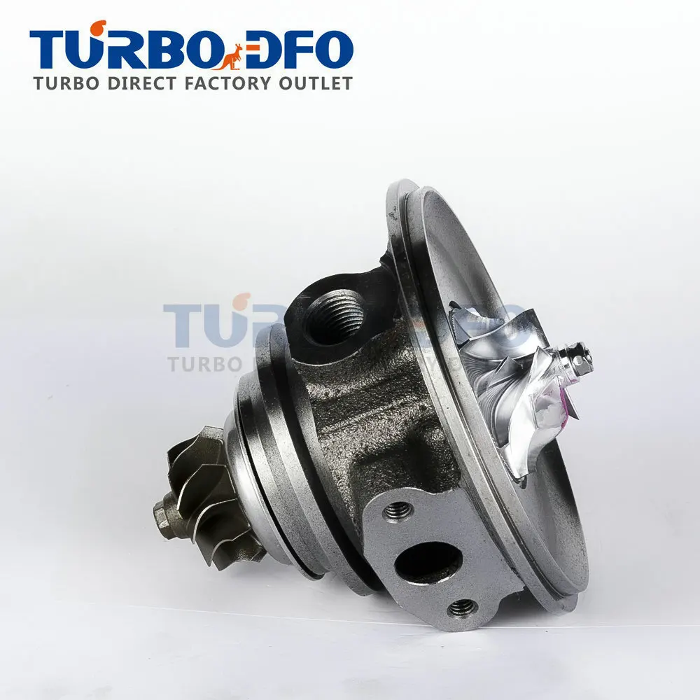 Turbolader Chra Ihi Vl37 Vl39 55212917 55222010 Per Fiat Bravo Grande Punto Ii 1.4 Tb 88Kw 1.4 T-Jet 16V 2007-Parti Del Motore