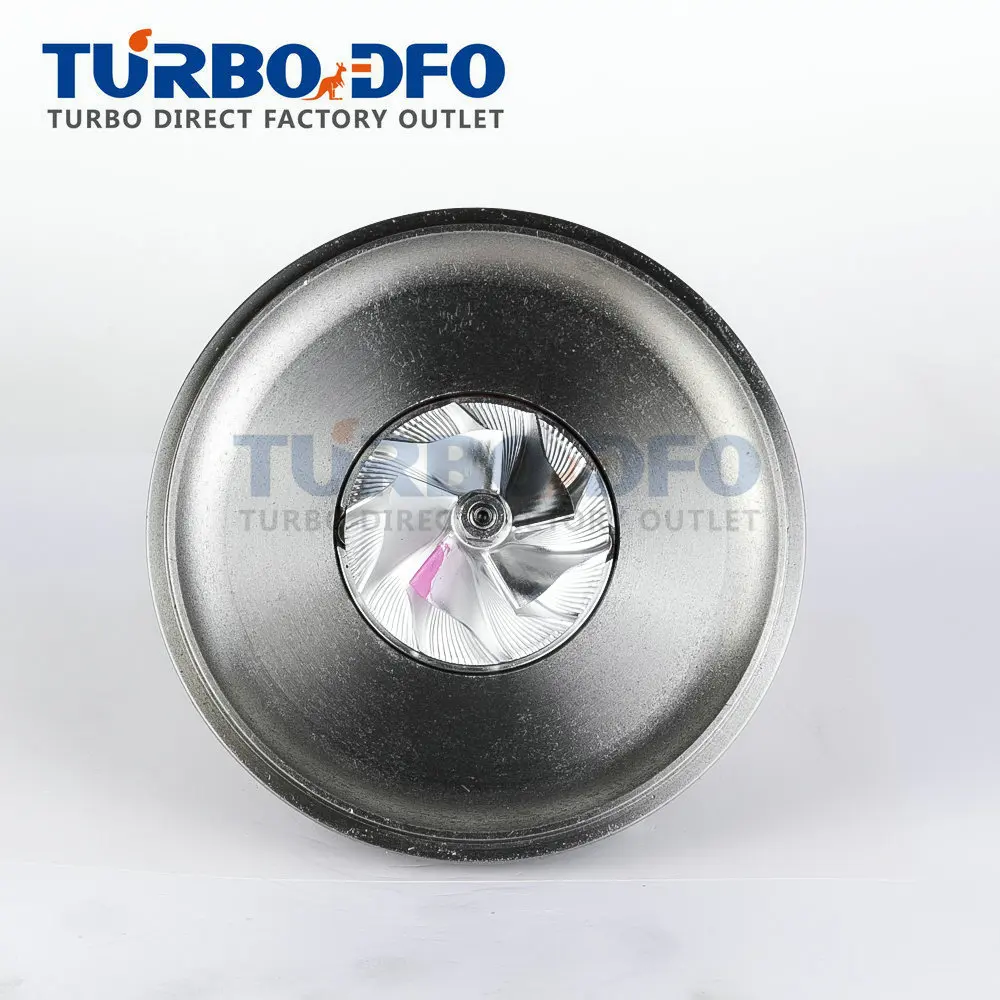 Turbolader Chra Ihi Vl37 Vl39 55212917 55222010 Per Alfa-Romeo Mito Lancia Delta 1.4 Tb 88Kw 1.4 T-Jet 16V 2009-Parti Del Motore