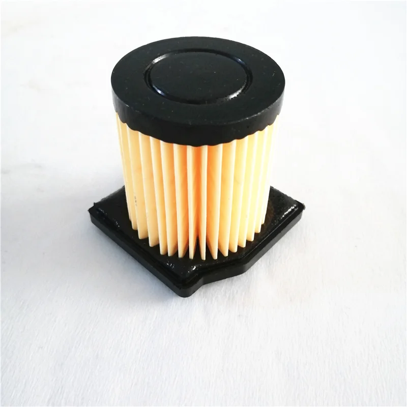 Tuning Luftfilter 27Mm Per Hercules Mofa Prima M 2 3 4 5 Optima P3 Neu