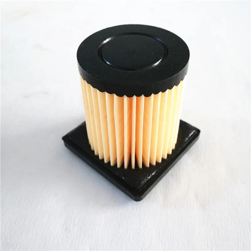 Tuning Luftfilter 27Mm Per Hercules Mofa Prima M 2 3 4 5 Optima P3 Neu