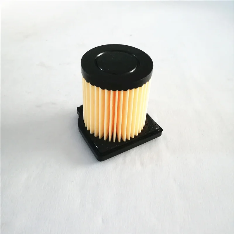 Tuning Luftfilter 27Mm Per Hercules Mofa Prima M 2 3 4 5 Optima P3 Neu