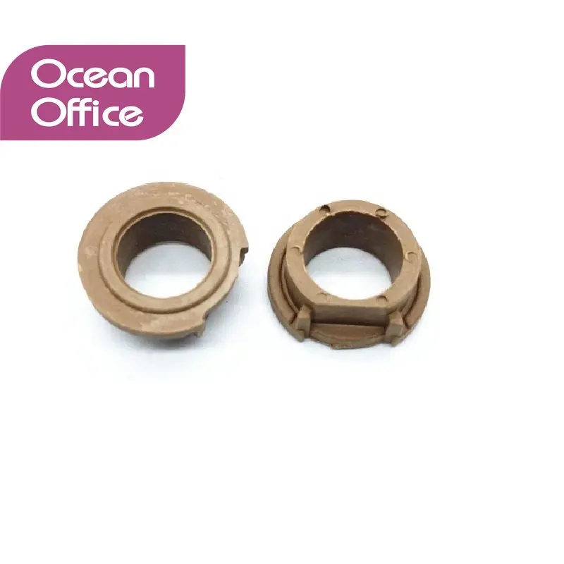 1Set Rs5-1446-000 Boccola Del Rullo Di Pressione Per Canon Ir2200 Ir2220 Ir2800 Ir3320 Ir3300 Boccola Del Rullo Inferiore