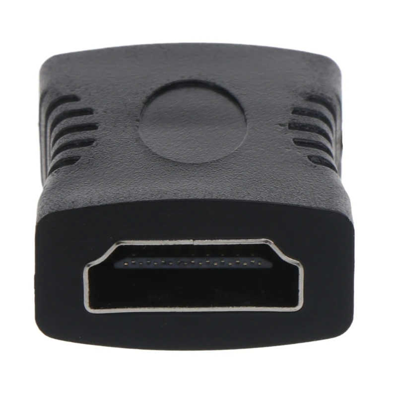 Accoppiatore Connettore Joiner Femmina-Femmina Standard Extender