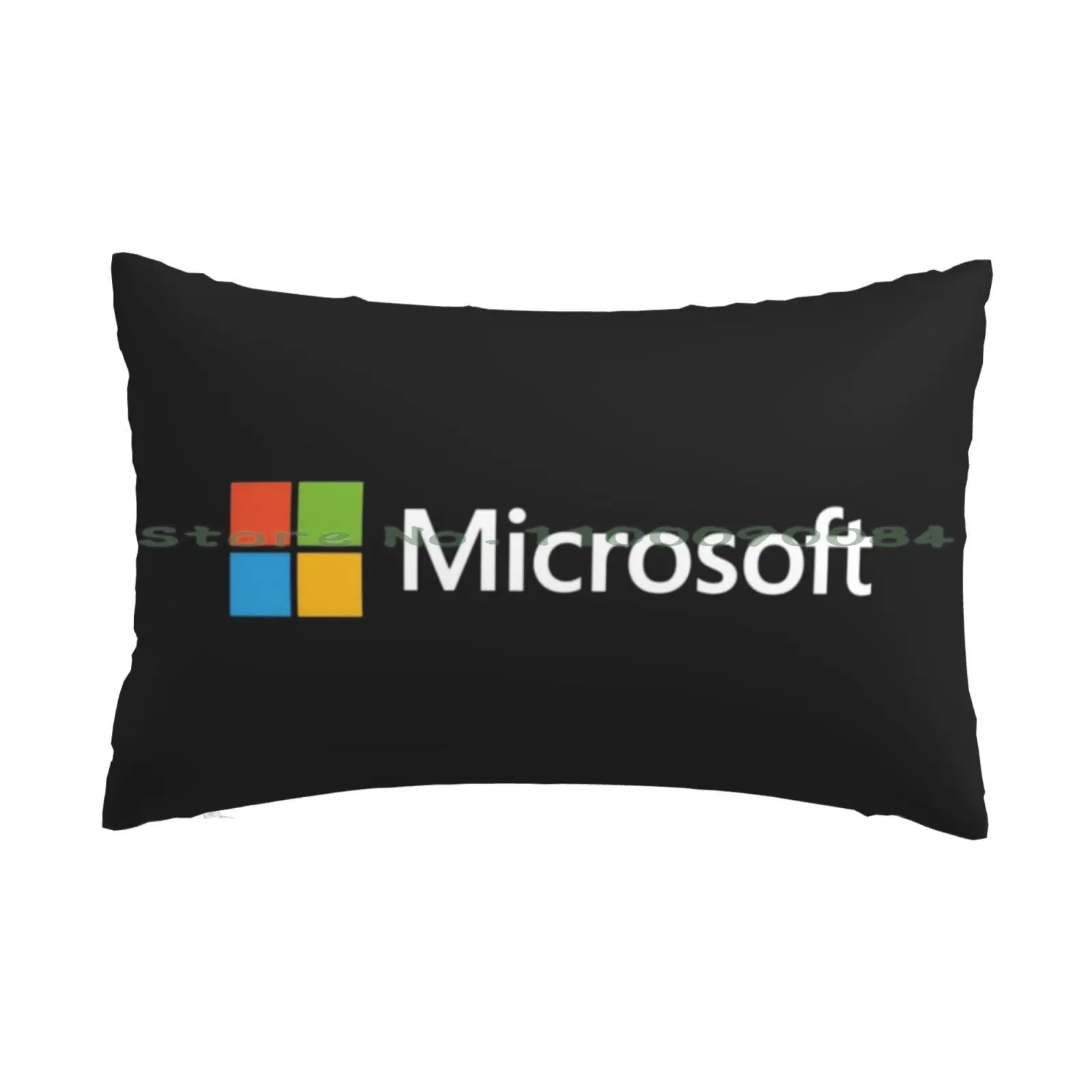 Microsoft Federa 20X30 50*75 Divano Camera Da Letto Microsoft Pc Windows 8 Windows 10 Windows 95 Windows 98 Windows 7 Computer Cpu