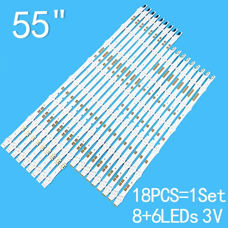 Per Tv Lcd Samsung Da 55 Pollici V5Dr-550Scb-R0 V5Dr-550Sca-R0 Muslimexmuslimmuslimexmuslimah