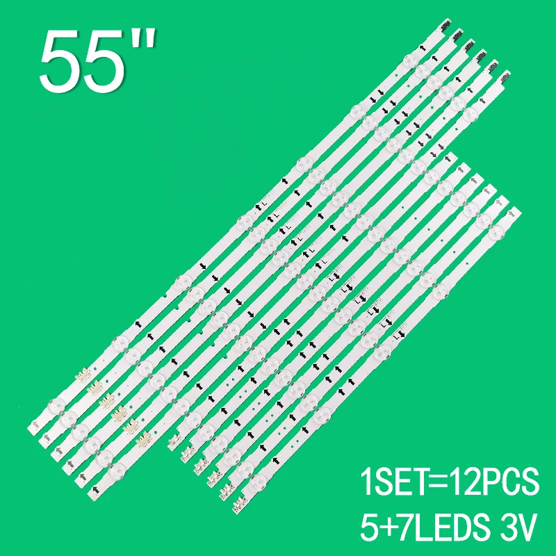 Per 55 "Tv Lcd Samsung_2014Svs55_3228_L07 R05 Ue55J5200 Ue55J6202 Ue55J6200Ak Ue55H6750 Ue55H6640 Ue55J5500 Ue55J6200 Un55J6300