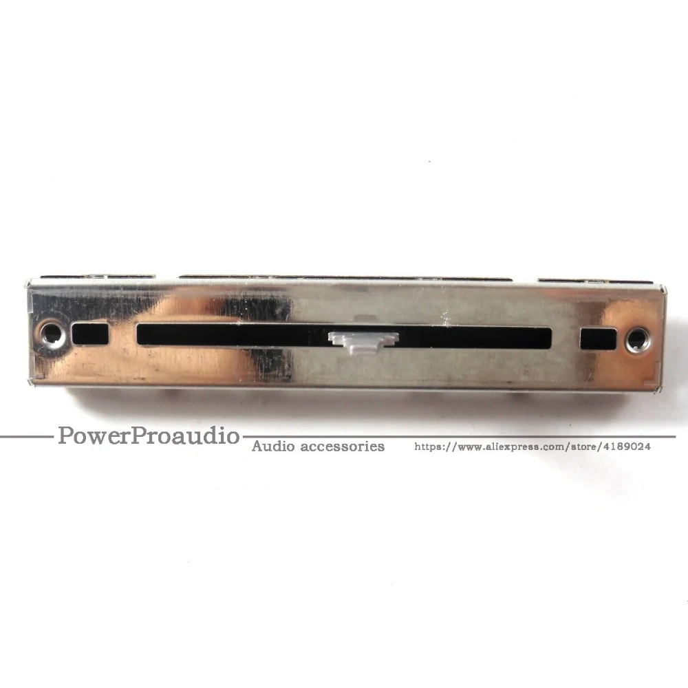1 Pz Originale Cross Fader Crossfader Dcv1023 Per Pioneer Dj Controller Xdj-Rx Ddj-S1 Ddj-T1